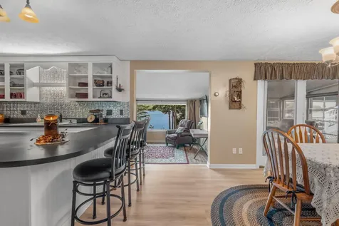 19 Nason Rock Road Greene ME 04236