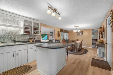 19 Nason Rock Road Greene ME 04236