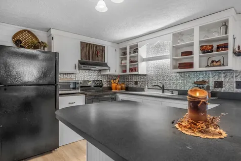 19 Nason Rock Road Greene ME 04236