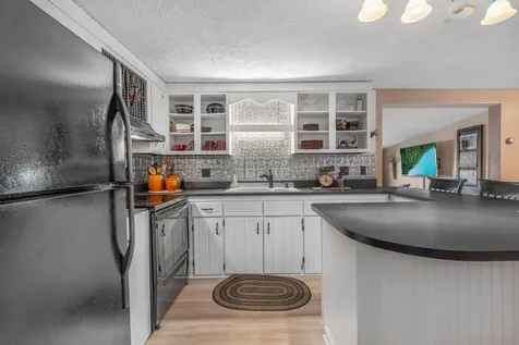 19 Nason Rock Road Greene ME 04236