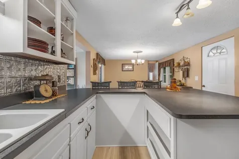 19 Nason Rock Road Greene ME 04236
