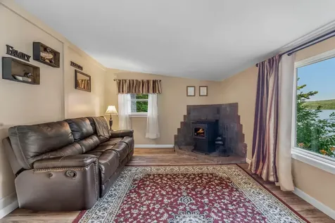 19 Nason Rock Road Greene ME 04236
