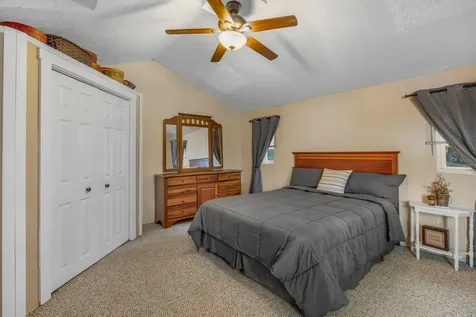 19 Nason Rock Road Greene ME 04236
