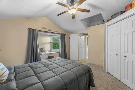 19 Nason Rock Road Greene ME 04236