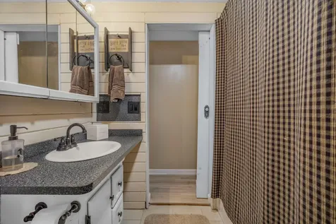 19 Nason Rock Road Greene ME 04236