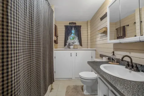 19 Nason Rock Road Greene ME 04236