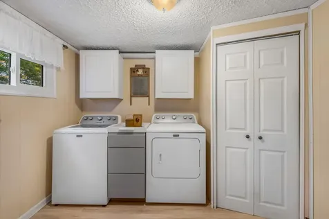 19 Nason Rock Road Greene ME 04236