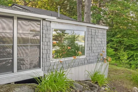 19 Nason Rock Road Greene ME 04236