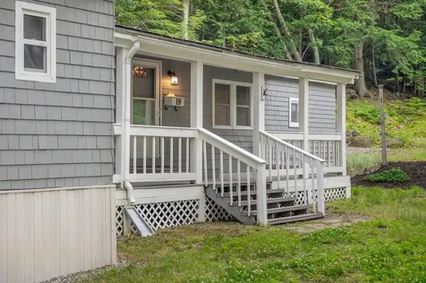19 Nason Rock Road Greene ME 04236