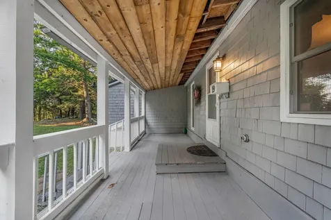 19 Nason Rock Road Greene ME 04236