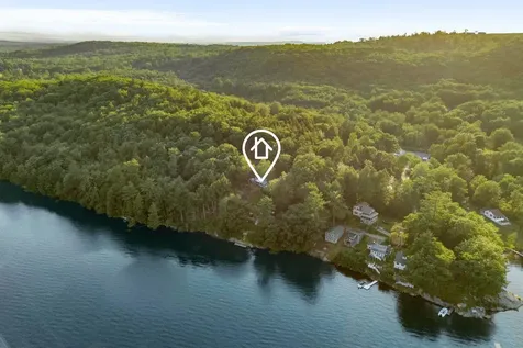 19 Nason Rock Road Greene ME 04236