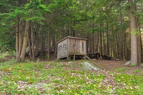 19 Nason Rock Road Greene ME 04236