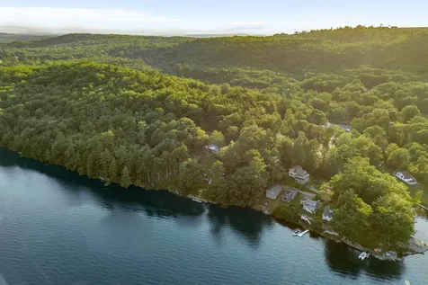 19 Nason Rock Road Greene ME 04236