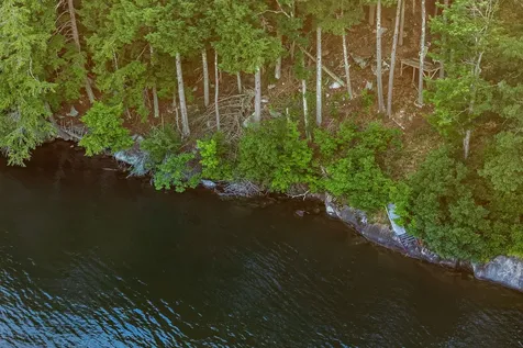 19 Nason Rock Road Greene ME 04236