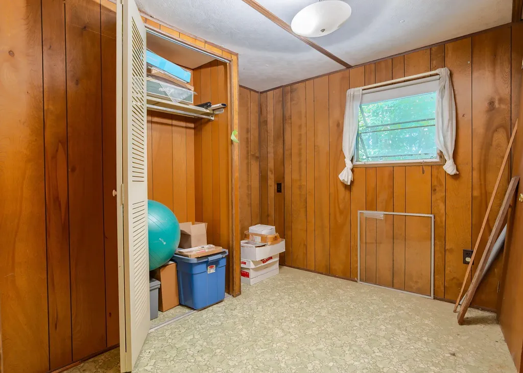1326 Long Plains Road Buxton ME 04093
