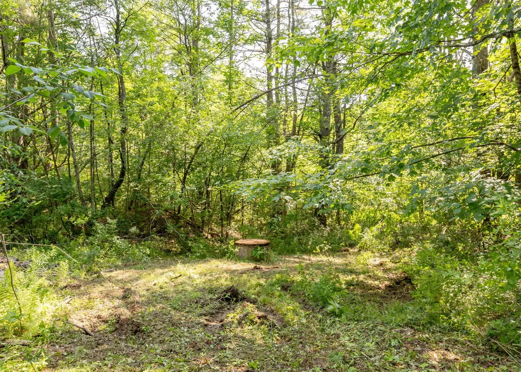 1326 Long Plains Road Buxton ME 04093