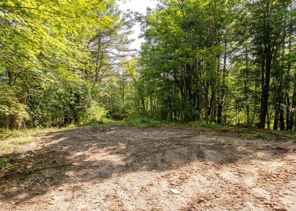 1326 Long Plains Road Buxton ME 04093