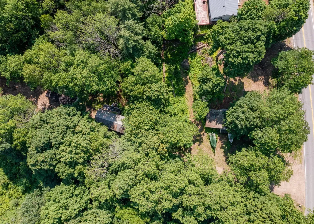 1326 Long Plains Road Buxton ME 04093