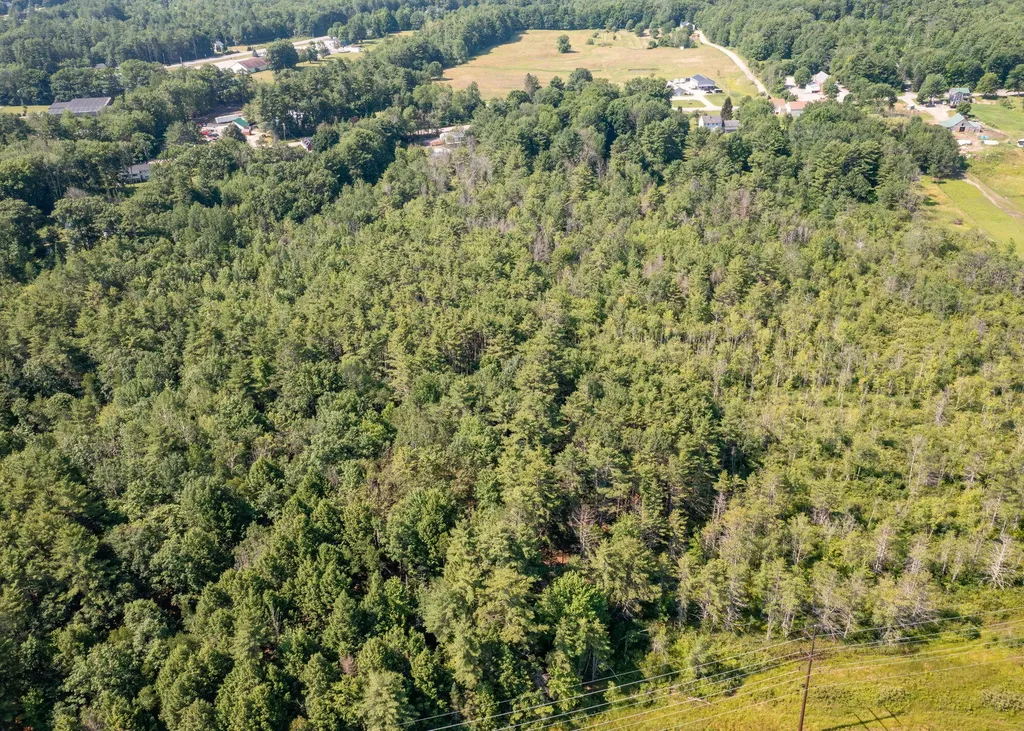 1326 Long Plains Road Buxton ME 04093