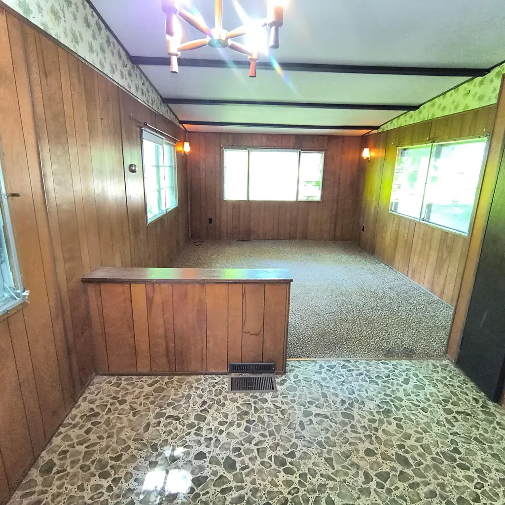 1326 Long Plains Road Buxton ME 04093