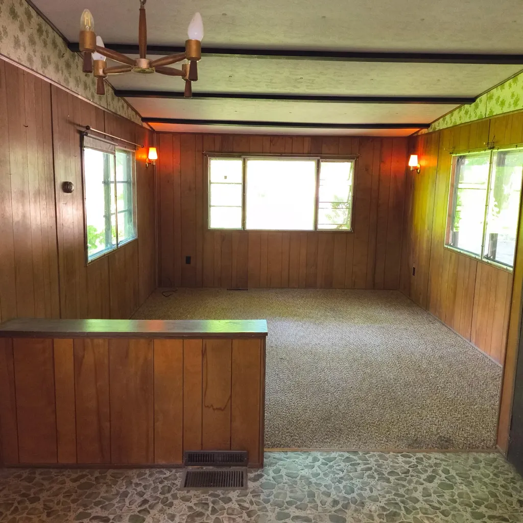 1326 Long Plains Road Buxton ME 04093