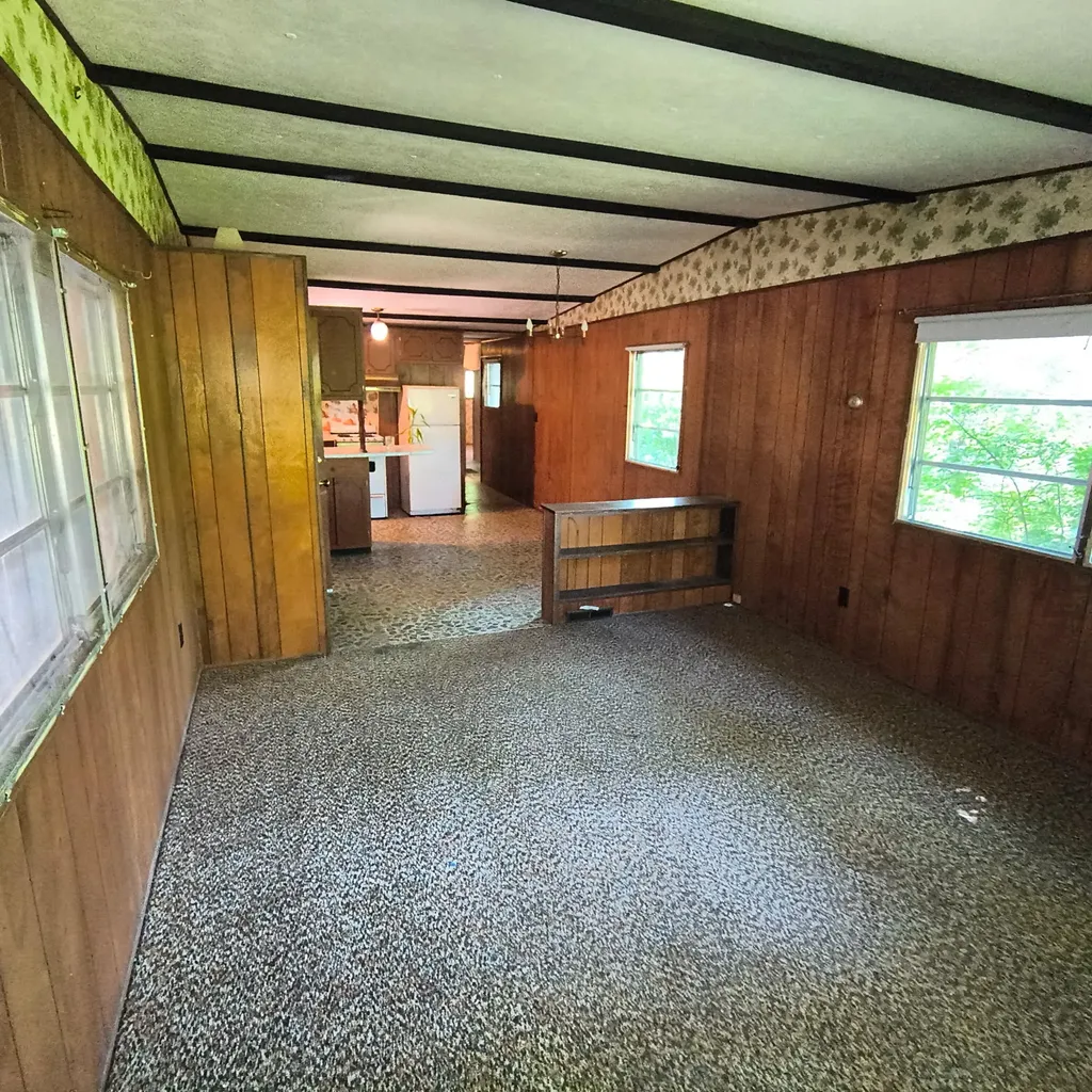 1326 Long Plains Road Buxton ME 04093