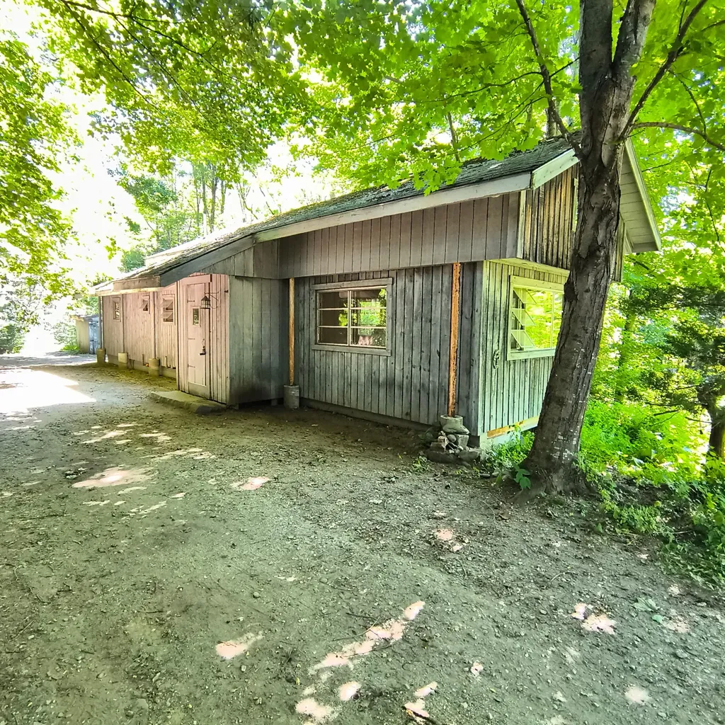 1326 Long Plains Road Buxton ME 04093