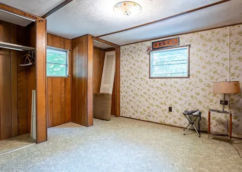 1326 Long Plains Road Buxton ME 04093
