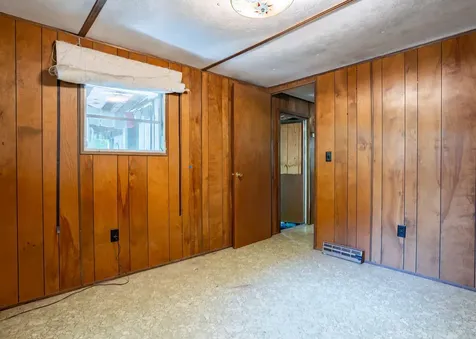 1326 Long Plains Road Buxton ME 04093