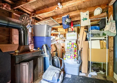 1326 Long Plains Road Buxton ME 04093