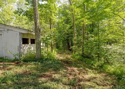 1326 Long Plains Road Buxton ME 04093