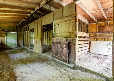 1326 Long Plains Road Buxton ME 04093