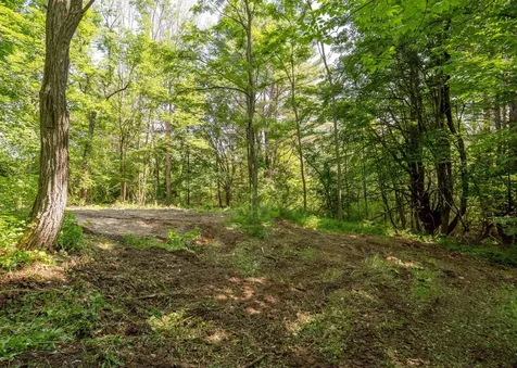 1326 Long Plains Road Buxton ME 04093