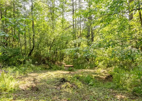 1326 Long Plains Road Buxton ME 04093