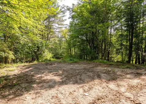 1326 Long Plains Road Buxton ME 04093