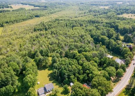 1326 Long Plains Road Buxton ME 04093