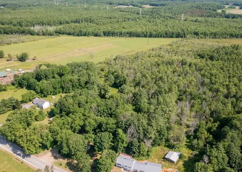 1326 Long Plains Road Buxton ME 04093
