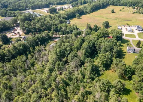 1326 Long Plains Road Buxton ME 04093