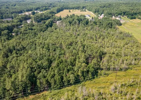 1326 Long Plains Road Buxton ME 04093