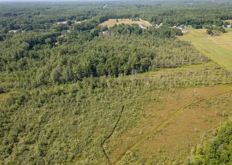 1326 Long Plains Road Buxton ME 04093