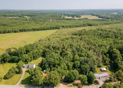 1326 Long Plains Road Buxton ME 04093