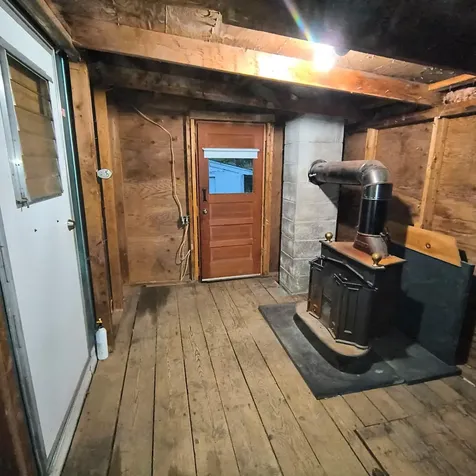 1326 Long Plains Road Buxton ME 04093