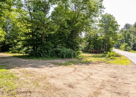 1326 Long Plains Road Buxton ME 04093