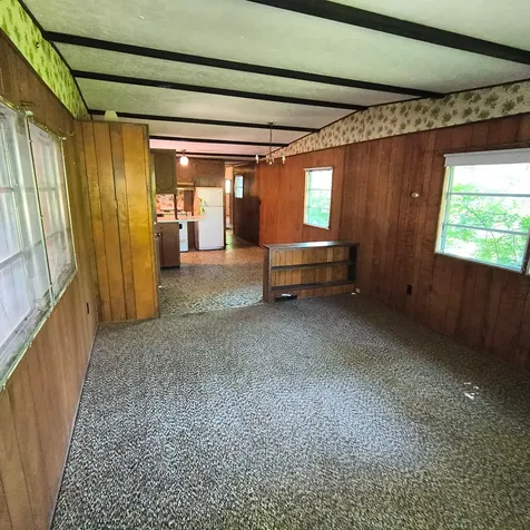 1326 Long Plains Road Buxton ME 04093