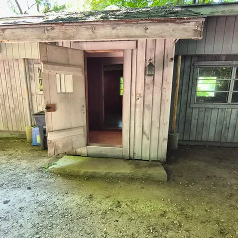 1326 Long Plains Road Buxton ME 04093
