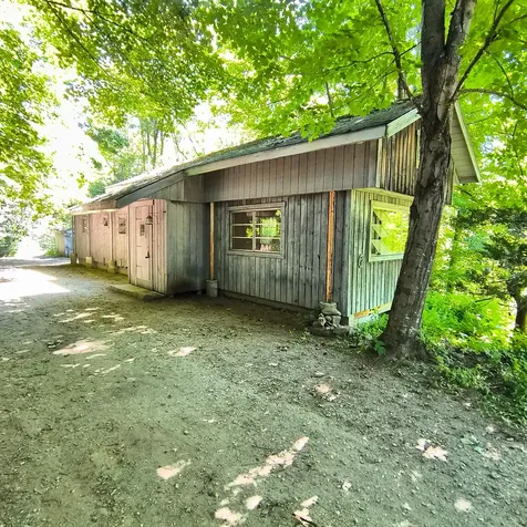 1326 Long Plains Road Buxton ME 04093
