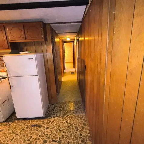1326 Long Plains Road Buxton ME 04093