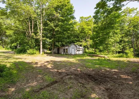 1326 Long Plains Road Buxton ME 04093