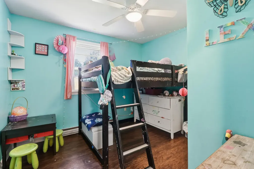 23 Hunter Lane Topsham ME 04086