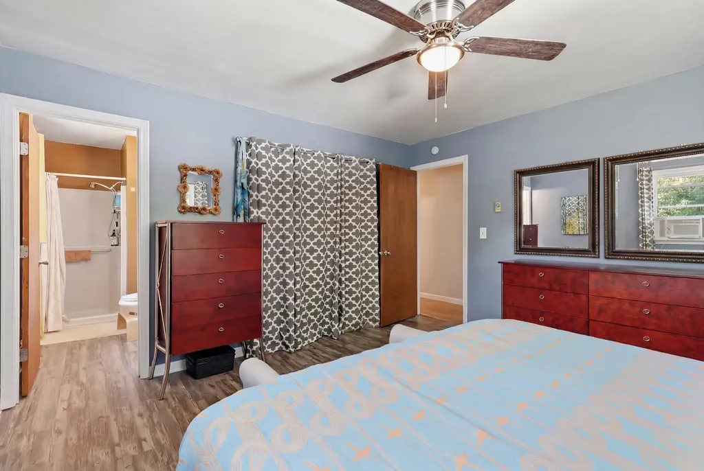 23 Hunter Lane Topsham ME 04086